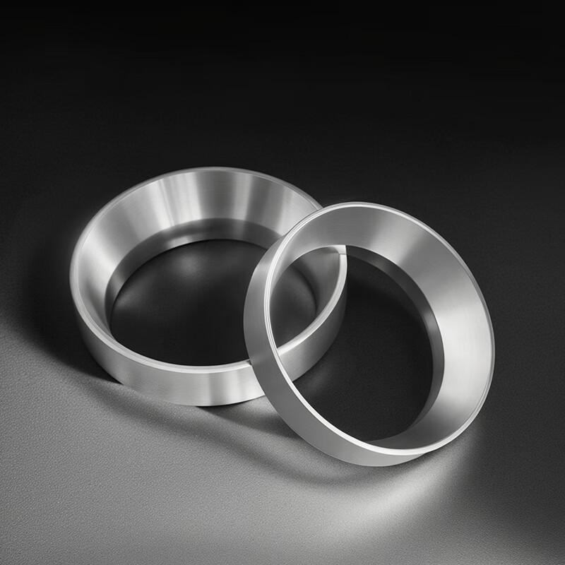 CLITON Coffee Dosing and Sifting Tools