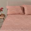 Completo Lenzuola Notting Casa Color Cotone