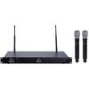 Itc TP-YPJ82 Conference Room Wireless Microphone (CN Version)