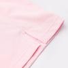 Children Aged 3 7 Years Old New Balance Skirt Set 2 Piece Set 2SF2E172-LPK
