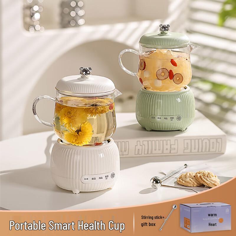 Premium Corporate Gift Drinkware & Gift Sets Collection