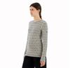 Icebreaker Базовый слой с длинным рукавом 260 Vertex Crewe Herenga Merino