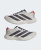 adidas Adizero EVO SL M - Chalk Pearl:Black:Red [KJ3670]