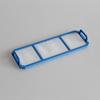 Main Brush Side Brush for Chuwi Ilife A7 A9S Robot Vacuum Cleaner Parts Replacement Mop Cloth Primary Dust Filter HEPA Filter