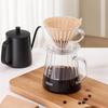 CLITON Coffee Maker & Grinder Sets
