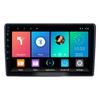 2 Din Android Car Radio For Citroen Berlingo 2 B9 2008-2019 WIFI GPS Navigation Car Multimedia Player Head Unit 1+16GB