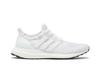 adidas Ultra Boost 1.0 DNA Triple White (Women's)