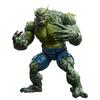 Hasbro MARVEL Legends Series Hulk Hulk Comics Action Figure G2404 (Incredible Abomination) Collector's 6-inch (Authentic)