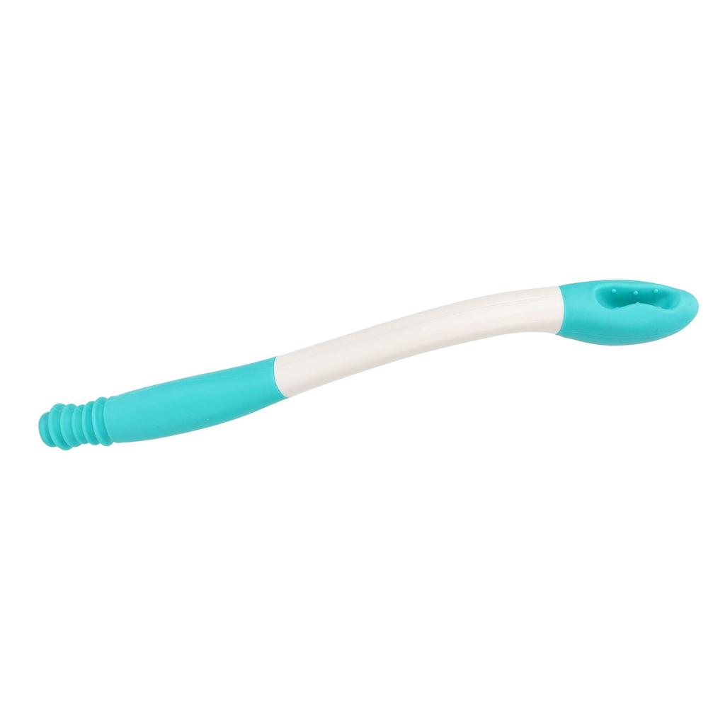 Toilet Aid Wiper Self Wiping Assist Long Reach Comfort Wiper for Elderly Pregnant Woman