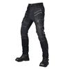 New product JES-24 motorcycle jeans men's locomotive retro casual adjustable knee pads anti-drop cycling pants