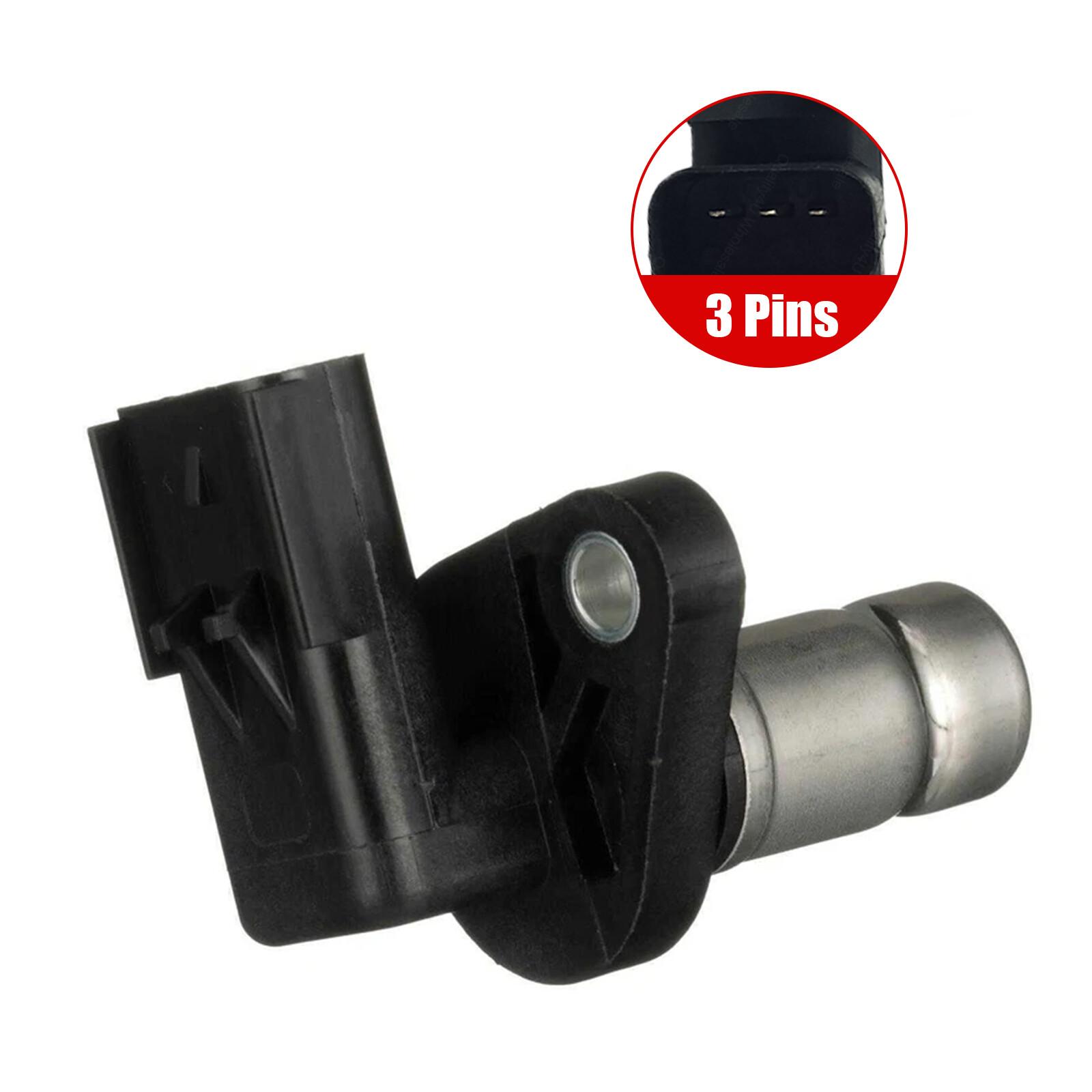 Crankshaft Position Sensor For Plymouth Chrysler Neon PT Cruiser 95-02 M05235377