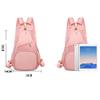 Women Bag   Chest Bag Female Oxford Bag Wild Messenger Bag Fashion One Shoulder Chest Bag Casual Crossbody Pack for Women