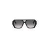 Солнцезащитные Очки PHILIPP PLEIN 31430
