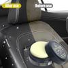 Auto Leder Sitzpflege Öl Multifunktionale Creme Innenraum Politur Fleckenentfernung Aufgearbeitete Werkzeuge Pflege Salbe