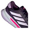 adidas Supernova Ease Sneakers Violet