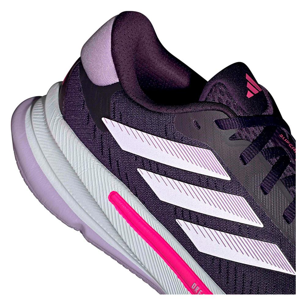 adidas Supernova Ease Sneakers Violet
