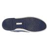 Route 21 Mens Original Denim Apron Casual Shoes
