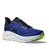 HOKA Clifton 10 WD Running Shoes Size cm Men's (1162032-NMD), 28.0
