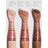 SHEGLAM Perfect Plumping Lip Plumper Coconut Oil Gloss Glossy Lipstick (Makin Blush)