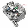 Corpo Valvole Trasmissione AW55-50SN AW55-51SN Per Nissan Volvo Suzuki Saturn