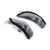 Side Led Mirror Turn Signal Light For Toyota Auris 2012- Avensis - C-Hr - Verso 2013- Lights Replacement For Kids Adults Children's Birthday Gift