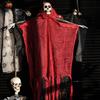 Accesorii de petrecere – Accesorii de Halloween