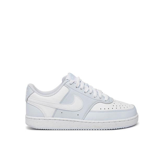 

Кроссовки Nike Court Vision Lo Nn DH3158 004 синий EU 44.5