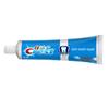 Crest Anti-Cavity Repair Toothpaste