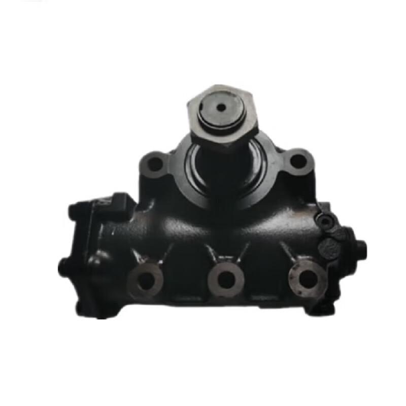 Howo ZZ1167 ZZ2197 Steering Gear Assembly