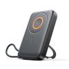 Accesorii pentru telefoane – Baterii externe