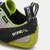 Boreal Climbing Shoes Joker Lace