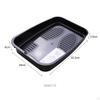 Car Shoes Storage Box ,Vehicle Shoe Organizer, Automotive Solution ,Shoes Holder , Home
