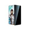 Blue Ape Privacy Screen Protector for Huawei Mate Series