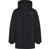 Didriksons Akilles USX 2 Parka