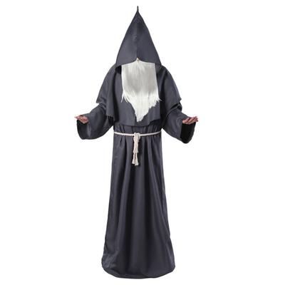 Dámské karnevalové kostýmy – Dámské mystické kostýmy