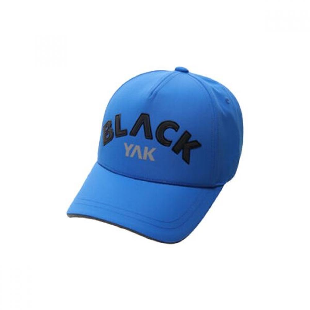 

[Черный Як] Детская голографическая базовая кепка Black Yak R2bkhtx0901 Cb 2BKHTX0901-CB/54