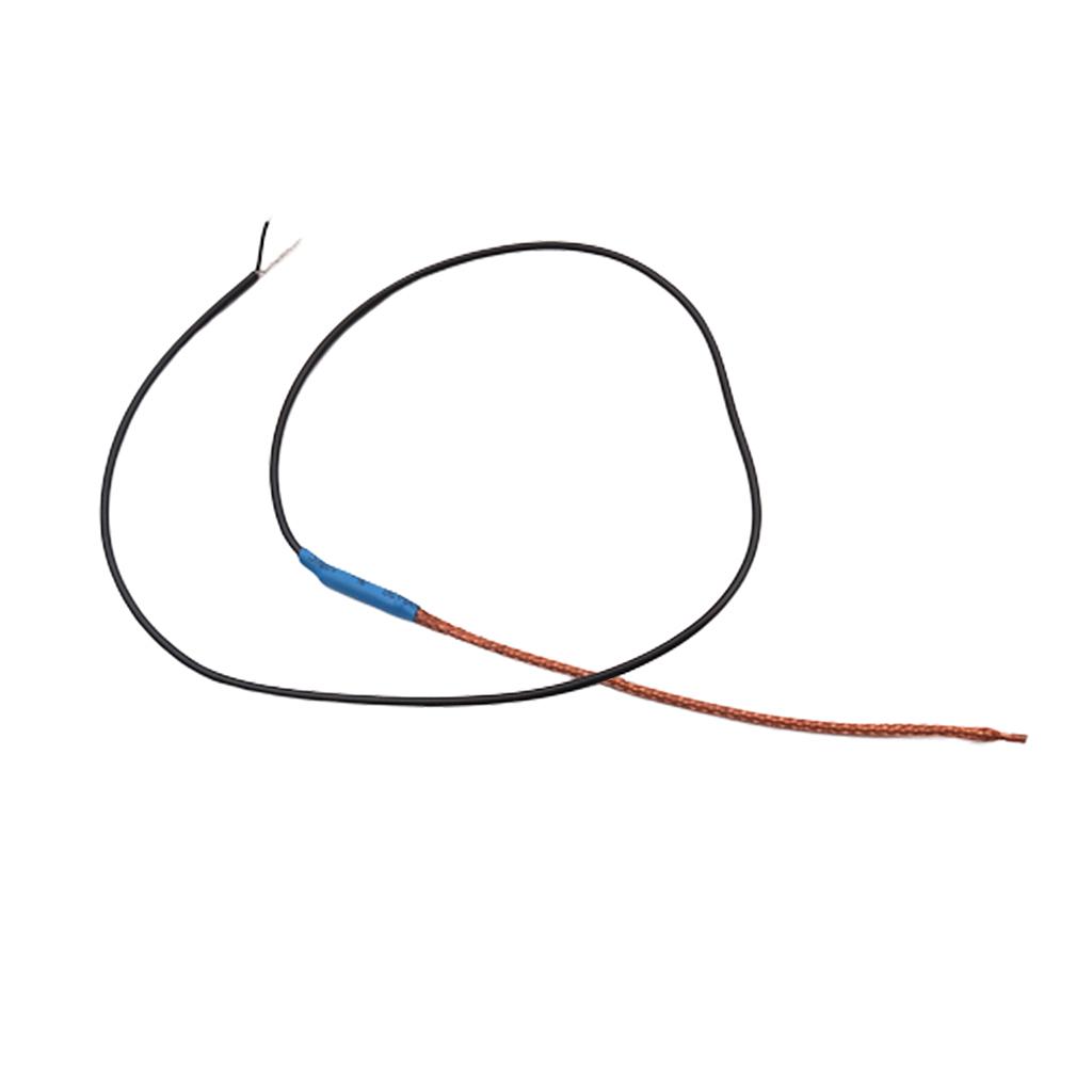 Buy Copper Active Under Saddle Piezo Pickups Cable for Acoustic Guitar