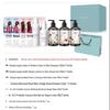 CHANDO Skincare & Personal Care Gift Set