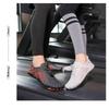 Barefoot Shoes , Breathable Lightweight Barefoot Shoes, Footwear, Slip Resistant, Wide Toe Box Water Shoes , Wide Width Shoes , Beach Pool Swim