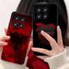 Huse pentru telefoane – Huse tip bumper pentru telefon