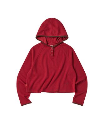 Oberteile – Hoodies & Sweatshirts