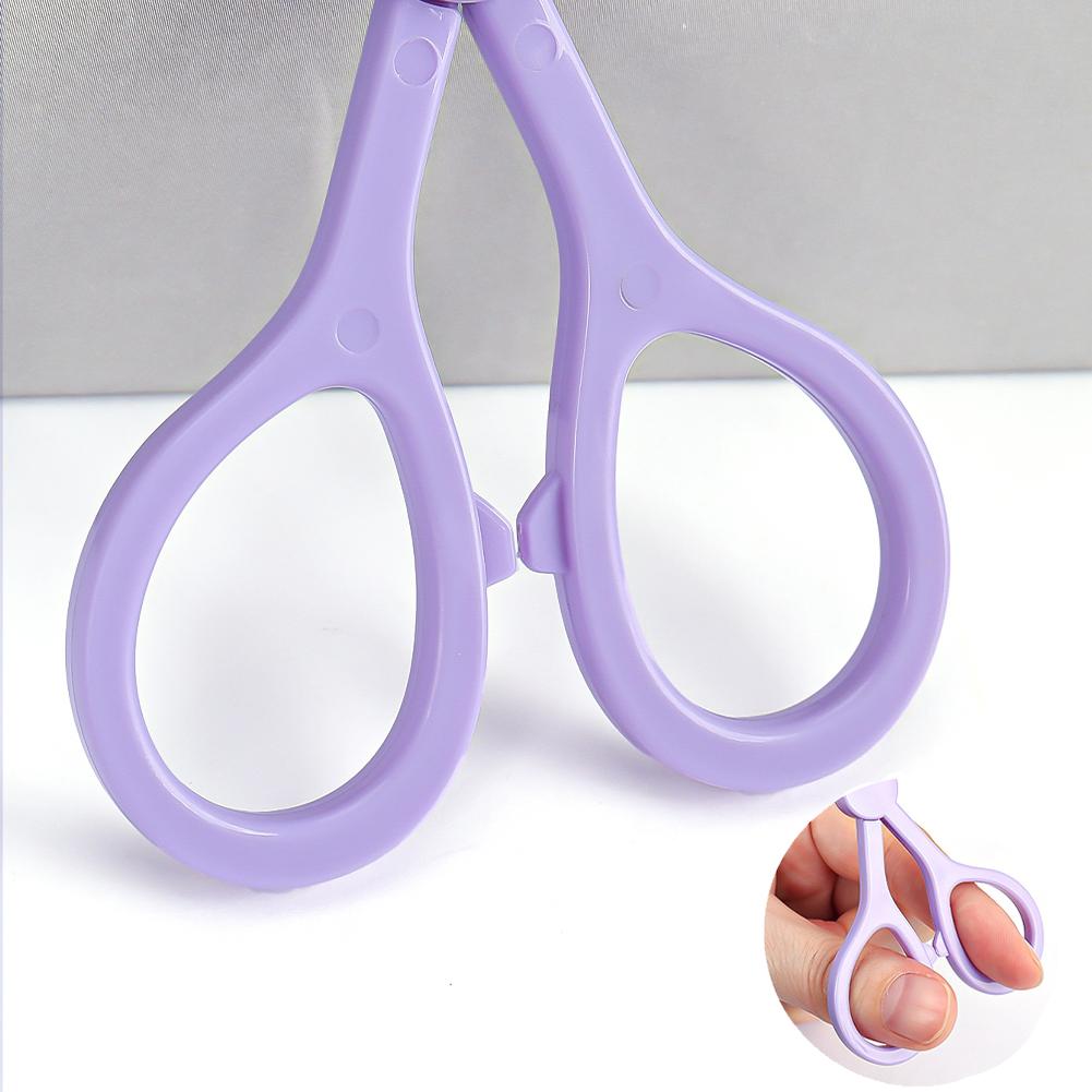 Nošení kontaktních čoček Vyjímání kontaktních čoček Pomůcky Klipy pro zvětšení očí Úložné nástroje