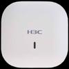 H3C WA5320S-E-FIT Ceiling-Mounted Access Point