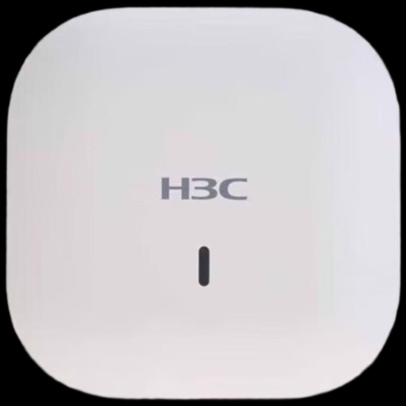 H3C WA5320S-E-FIT Ceiling-Mounted Access Point