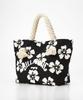 ESSENTIELLE Strandtasche MINI [Tragetasche] [10L]