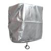 Electric Car Charger Cover, Electric Car Charging Station Cover - Charger Cover Rain Cover,