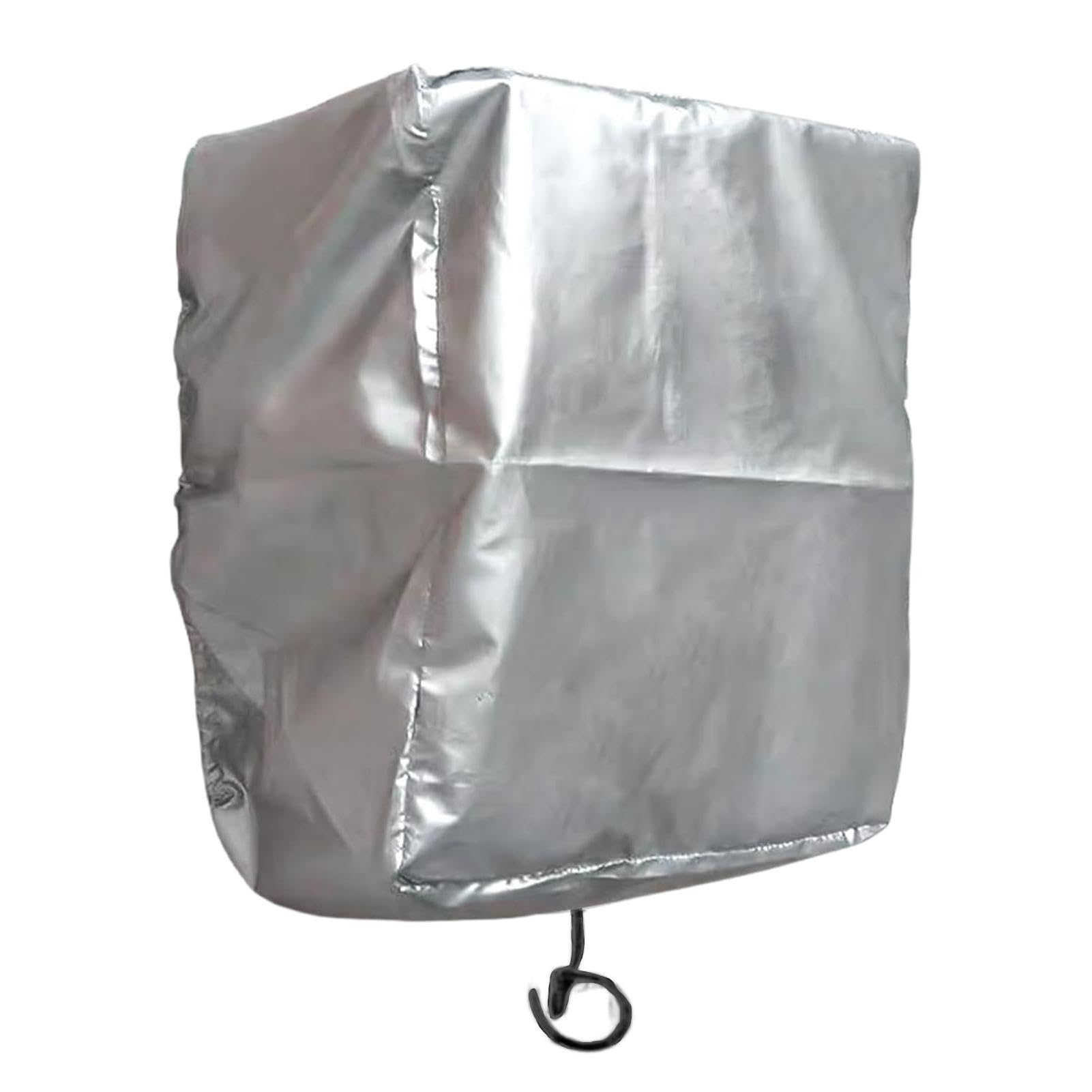 

Electric Car Charger Cover, Electric Car Charging Station Cover - Charger Cover Rain Cover, Please refer to the description