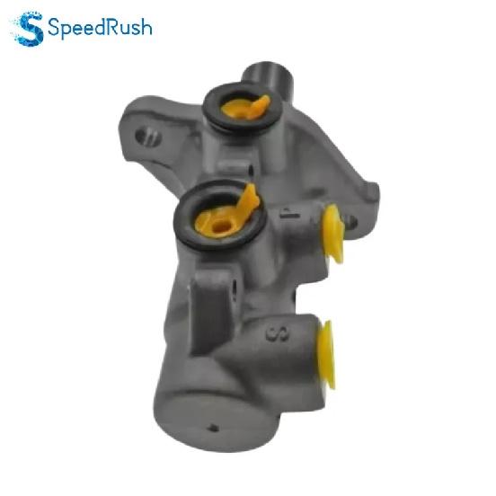 OEM 93745974 20990924 25933425 20916576 Brake Master Cylinder For Chevrolet Captiva C140 Equinox Opel Antara 2.4L