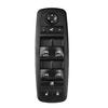 Window Switch Glass Lift Switch 4602536AD For Dodge Chrysler Grand Voyager 68110872AA Electric Window Switch