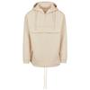 Build Your Brand Unisex Adult Pull Over Hoodie